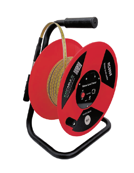 Pozómetro 150 Metros