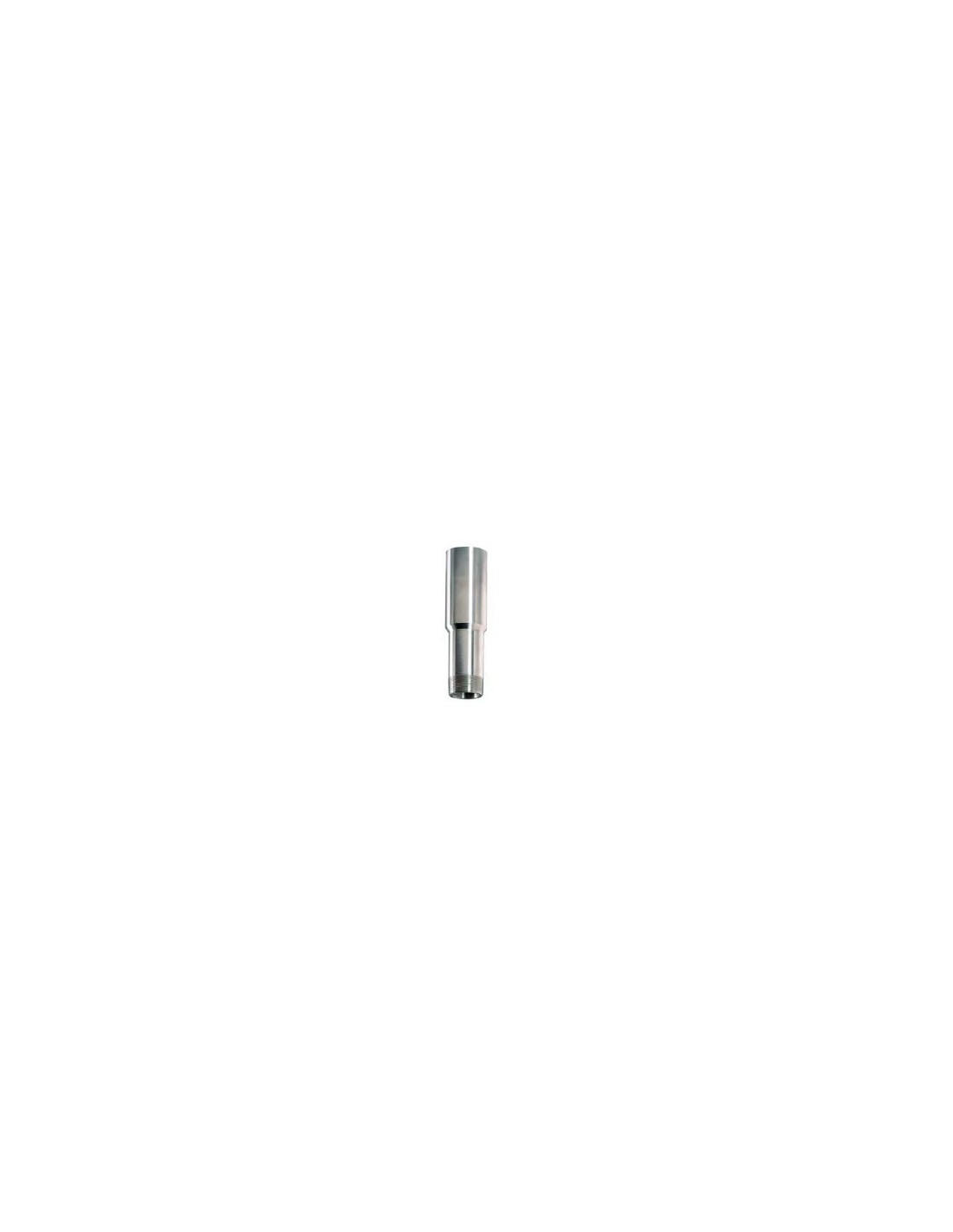 Adaptador Inferior 4 Heavy Duty