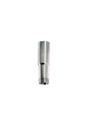 Adaptador Superior 1.5" heavy duty