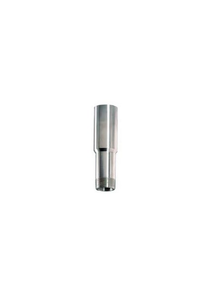Adaptador Superior 1.5" heavy duty