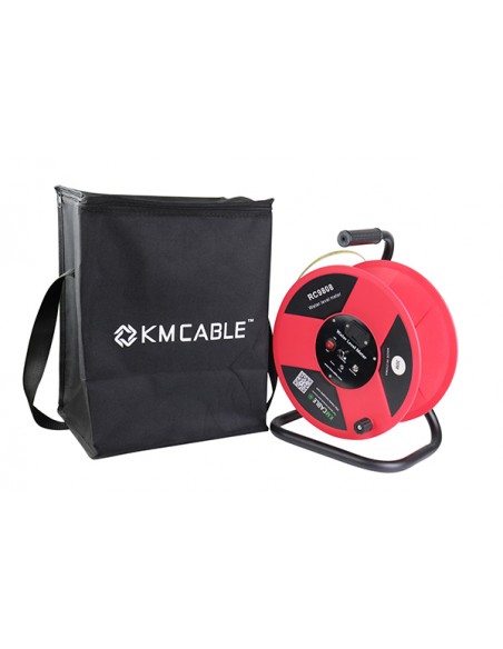 Pozómetro 100 Metros.