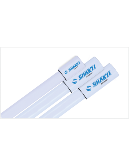 Columna 1.5" (2,9 mts)