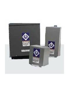 Tablero de Arranque (Motor 5HP - 3Hilos)