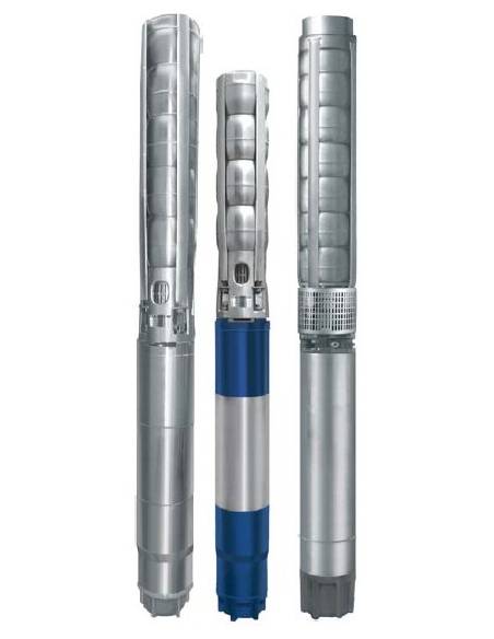 Kit - QF2-13 220v
