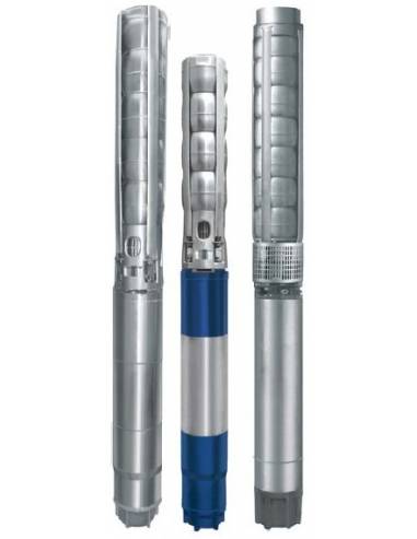 Kit - QF2-18 220v