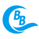 Logo de Bombas.cl
