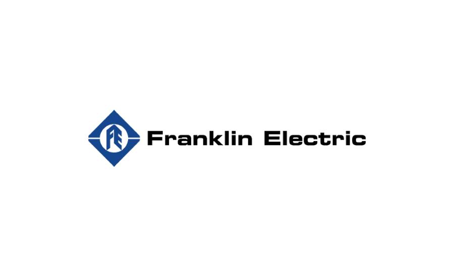 Franklin Electric